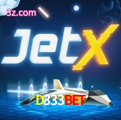 Jet X